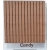 Deska tarasowa WPC Wild Wood Classic Candy 2200x150x25